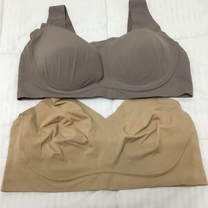 True Bra Set